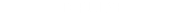 D-PULSE