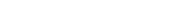 7HE MYRIADS