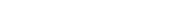 VSILE
